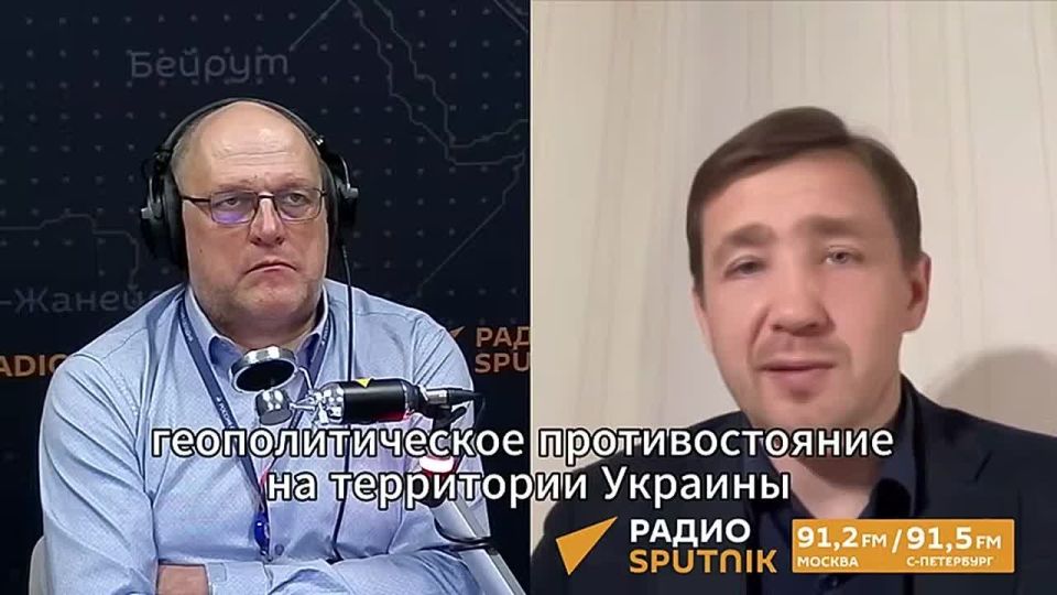 ����������� ����������� ���� ������ �������� ������������� ������ "����� ������" ����� ������
