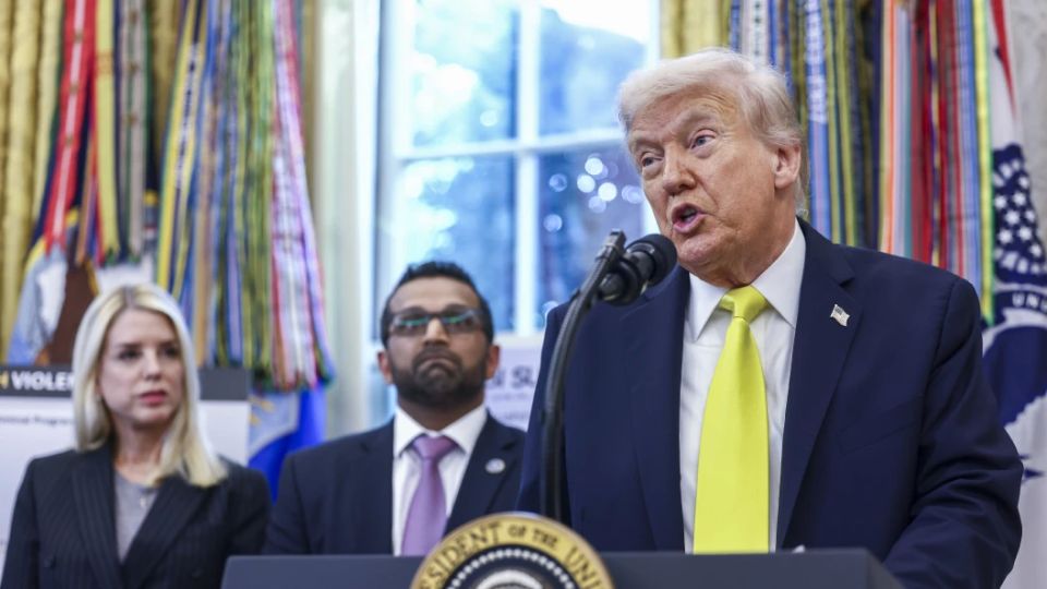 ��� ������� �����������, � ����� "�� �����������". �� ������� ������ � ����� ����
