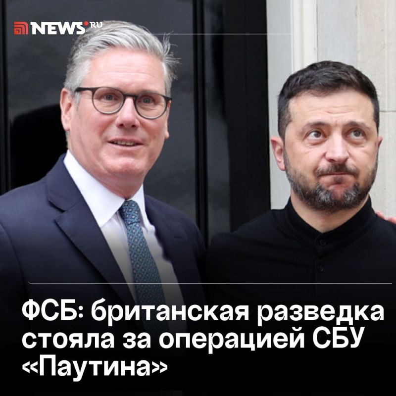 ������� ������ � ��������� ������� �������� ������ ���������� ������, ������ ����� ��� ��������� ���������