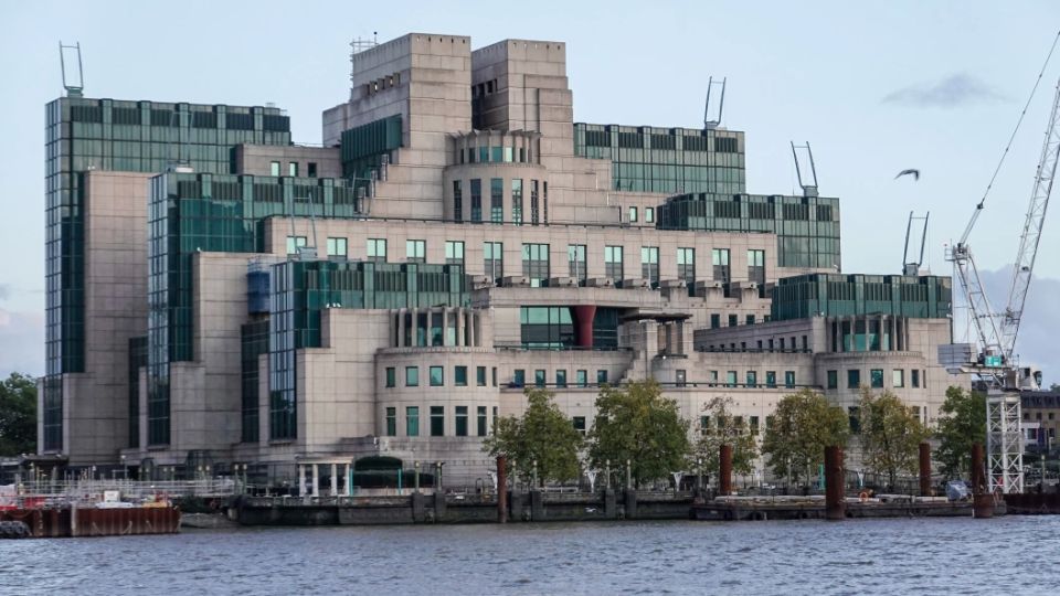 ������ ����������� ������. ��� ������? ����� ������� �� ������