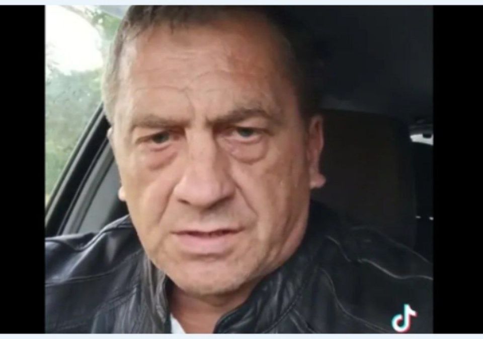 ������� ��������: ��� � ���������� ���������� �� ������ � ������� ���������� ���������� ������ � ���������� ��� � ������ � ���� �������� ������ � ���������� � �� ����� ������� ���������