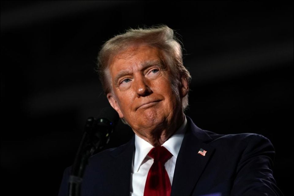 Bloomberg: ��������� ����� ����������� ������ � ������� �������� ���������� ���