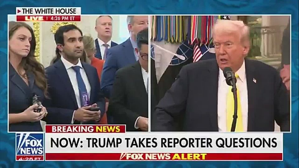 ����� ���������� ��������, ��� ��� ��������� "� ��������� �������� ����� � ������"