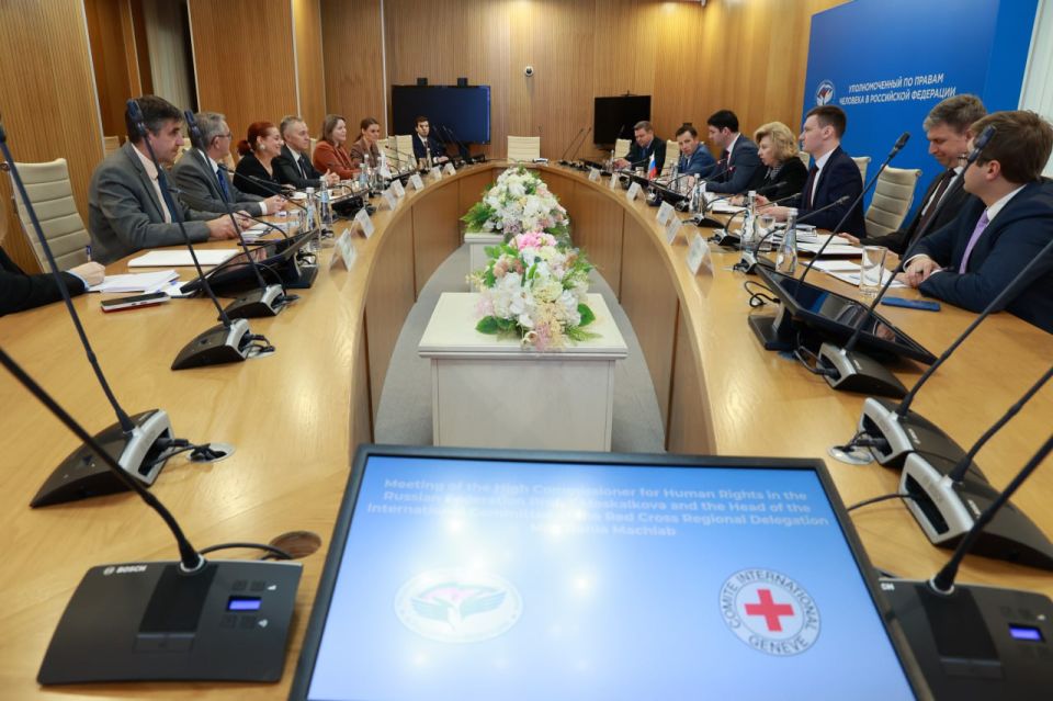  :                          ...