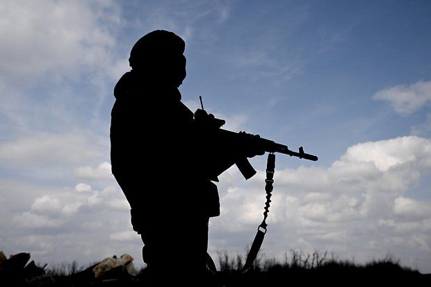 �������� ��� ������� � ������ ���� ����������� ��� �� ���������