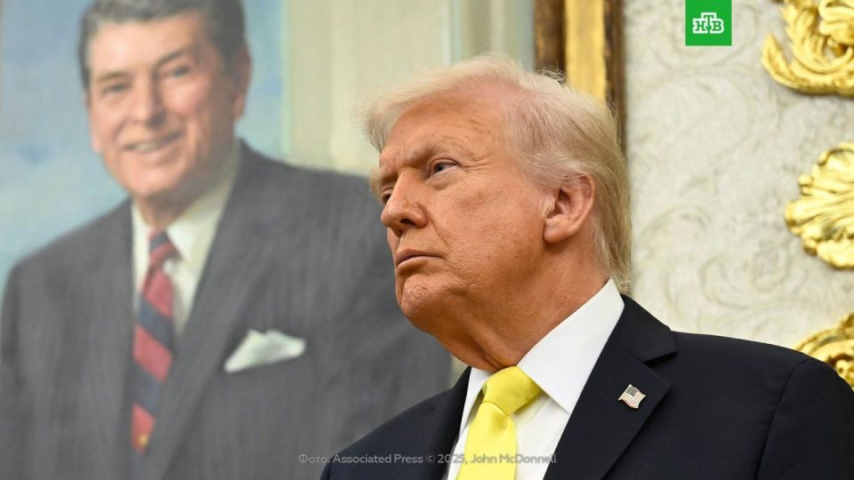 �� ��� �� �������� �� ����, ��� ����� �������� ����� � ������