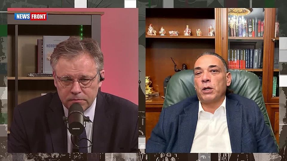 ������������ ���������� ������ �������� ������ ����������� ���������� ���� ��������� � ��������� "�����������������" � �������� ���������� ���������, ����� ������� ������� ����� ���������� ��������������� ������ � ���������...