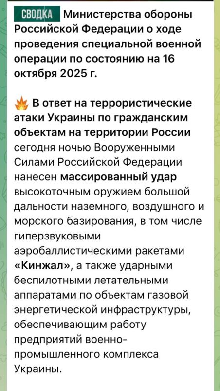 ������� �����: ���������. ��� ����� ��������� ����������: