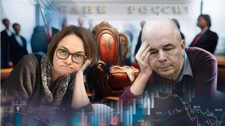 ��� �������� �� ����� ���������� ������ �� ��� �������� � �����?