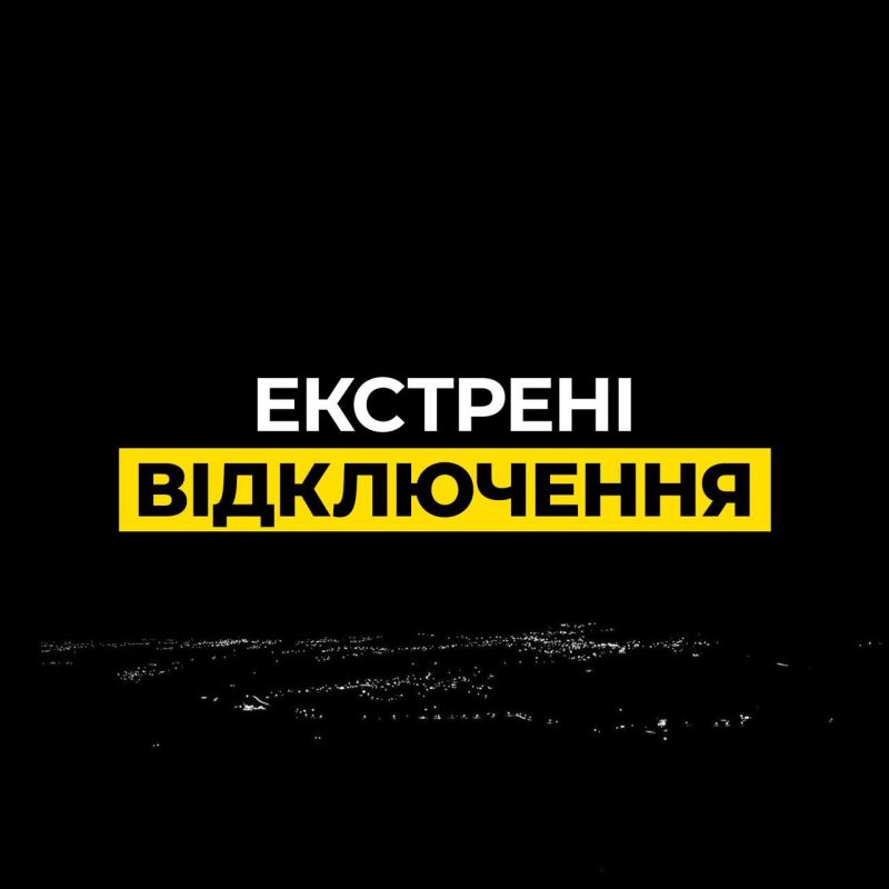 ����� ��������: � ����� ������ ��� �� ���� �������� ���������� ���������� �����