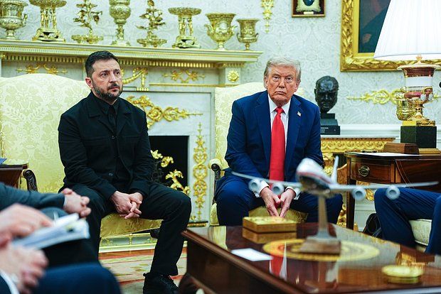 ������: ����� ������ �������� �� ���������� ��-�� �������� � ������