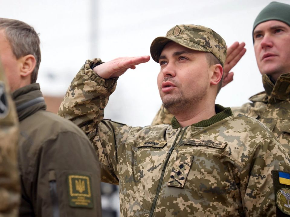 �������* ������� ��������� ���������� � ������� �������� ���������