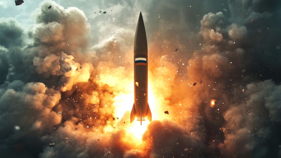 Одолеть Украину ударами по тылам не получится: Неудобную правду раскрыл Царёв