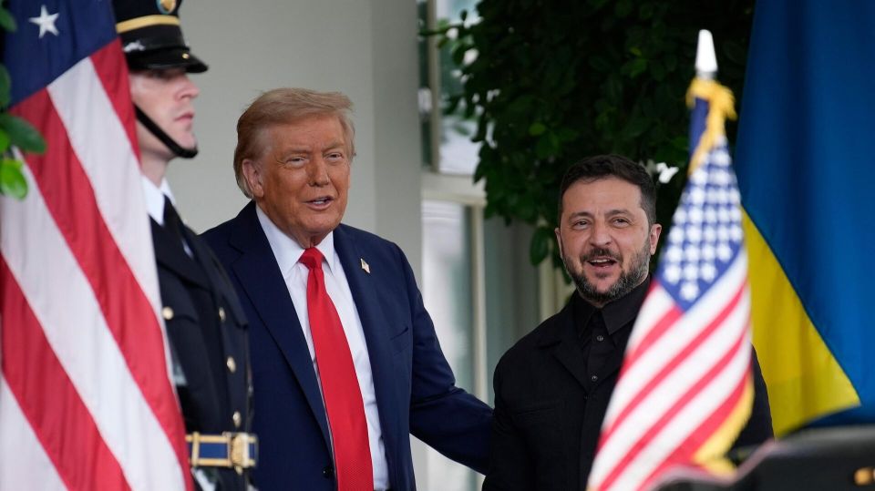 "������� ������ �������� �����": ��������� � ���, ����� ���� ���������� ����� �� �������