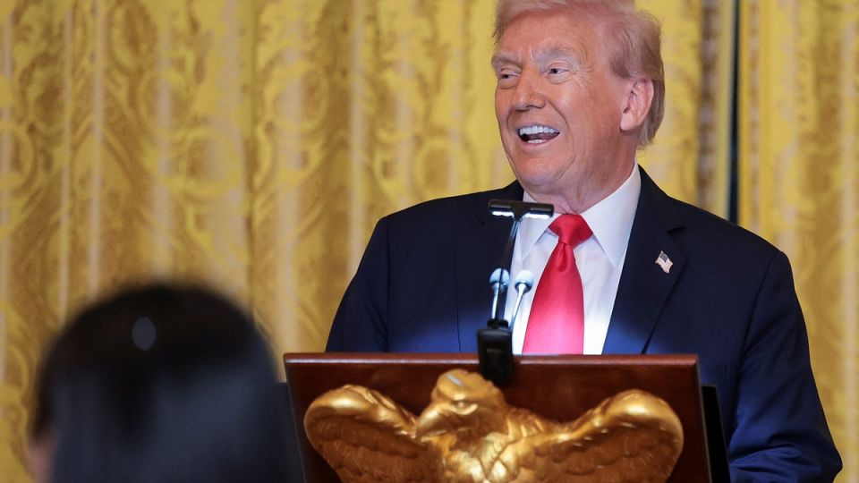 ����� ������ ������� ��������� � ���������� �����: ��������� ��� ������� ���������� ��������� � ������ � ��������