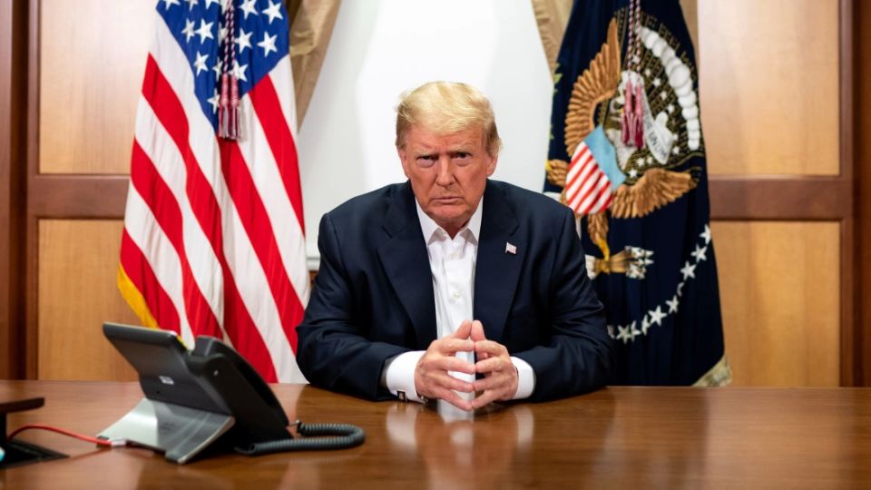 ����� ����� � �������� � �������? ����������� "����������� ���������" ���� �������