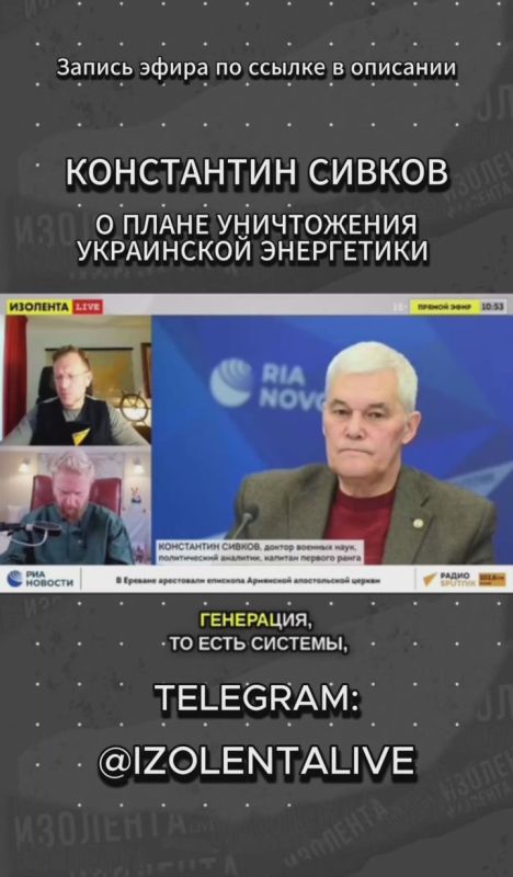 ����� ����� �� ������� � ��� �� �������� ��������. ��� ����������� �������� ��������� ��������������. �������������� ����� ���� �� ���������� ������� �� ���������� ���. �� ��� ��� ������ ��� ���������� ���������� �����, ��...