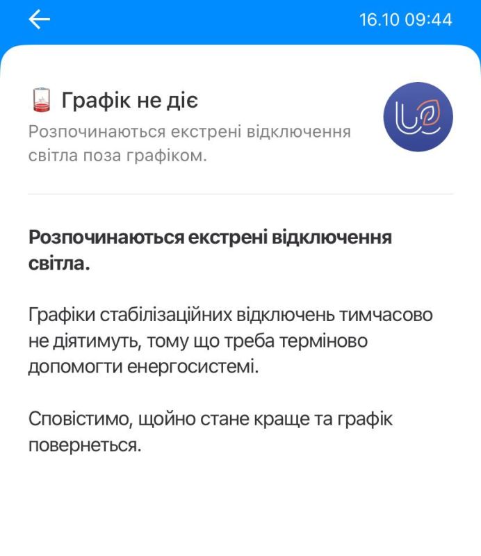 ����� ��������: ��������� ���������� ����� �������� � �����