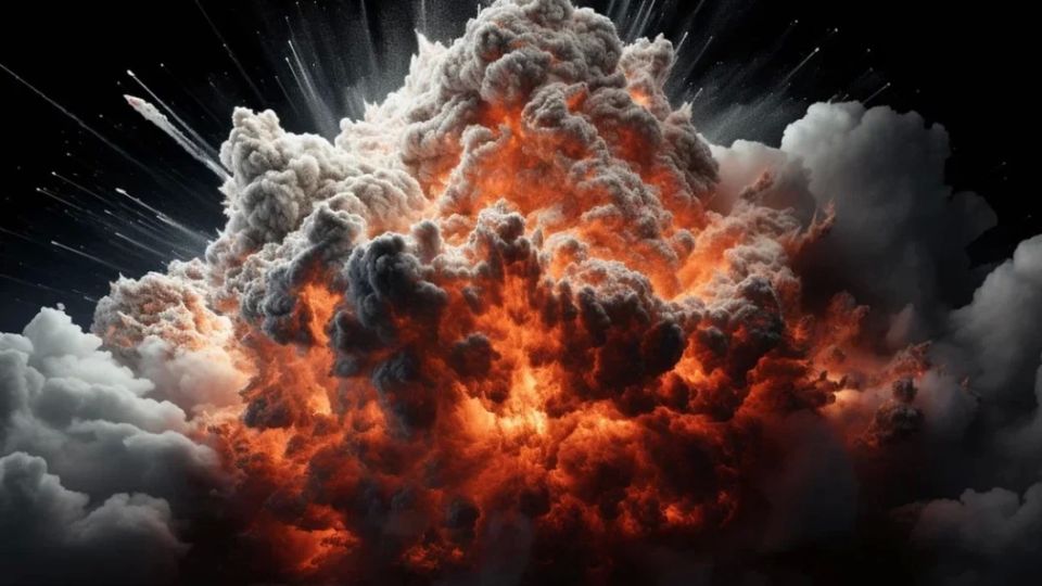 ������� �� ����� ���: ������ ������ �������� ��� �� ������. �� ���� ��� �������. �������� ������ � "��� ����� ���� ���������"