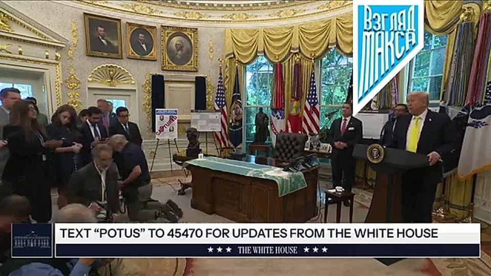 ������� �����:. ����� ���� ����� � �������� � �������� �������, ��� �� �������� ������������ ����������, ���������� ����� ����������� ���������� � ����������