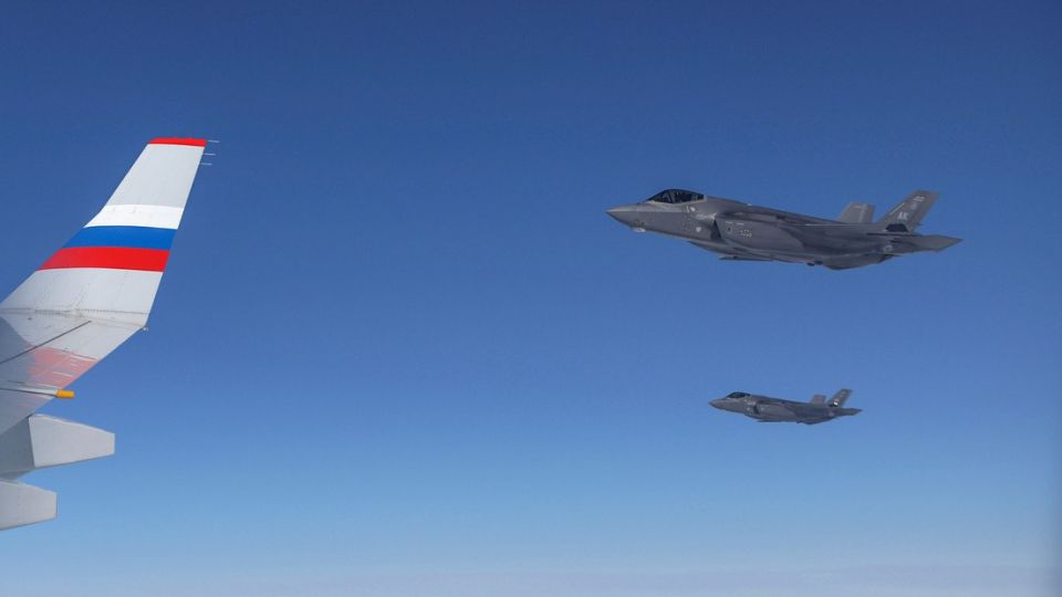 ���������� ��� ����������? ������� ��������� �� ������� � ��������� ������ � ������