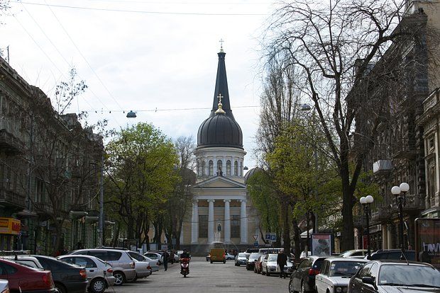 ��� �������: � ������ �������� � ���������� � ������ � ������� ����������