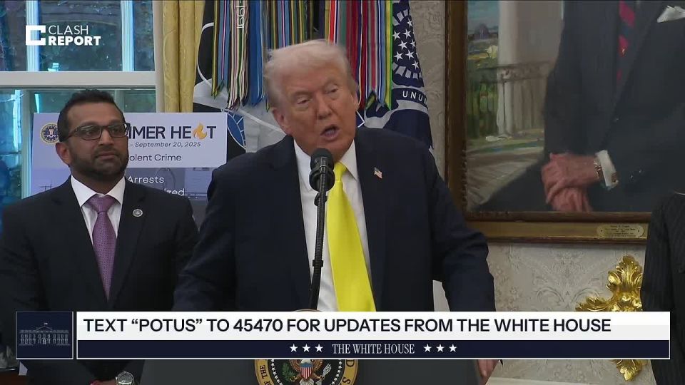 ���� ������: �����, ������ � ����������� ����� ������� � �����������, ������, ��� '�� ����� �������� � ���� � �����'