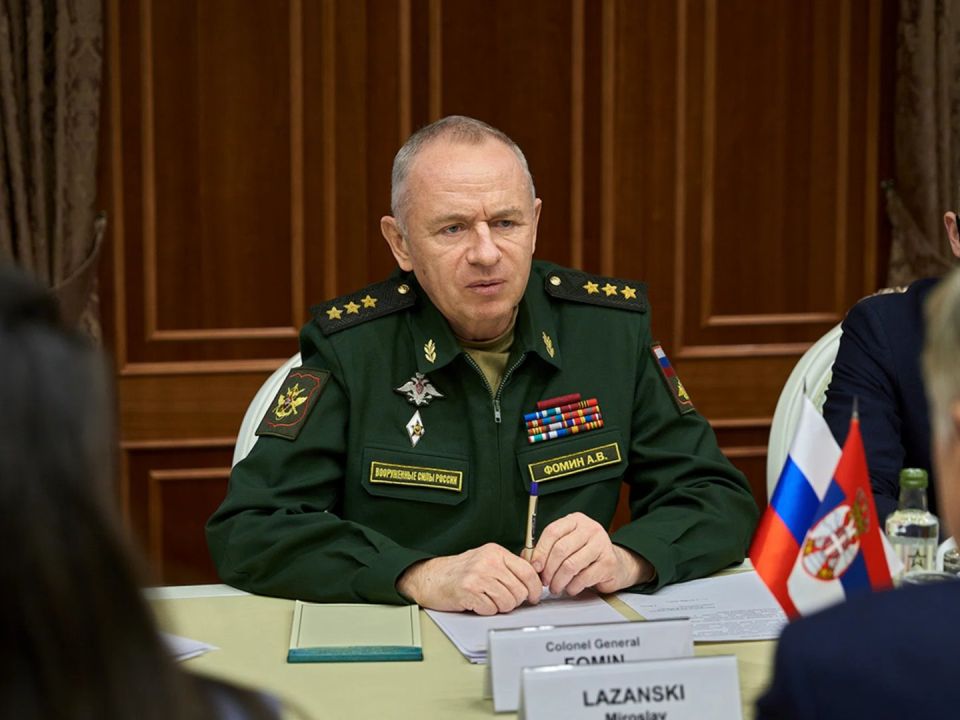 �������� ������������ �����������: ��� �������� � �������� ������, ������� ����� ���� � ����� � ����������