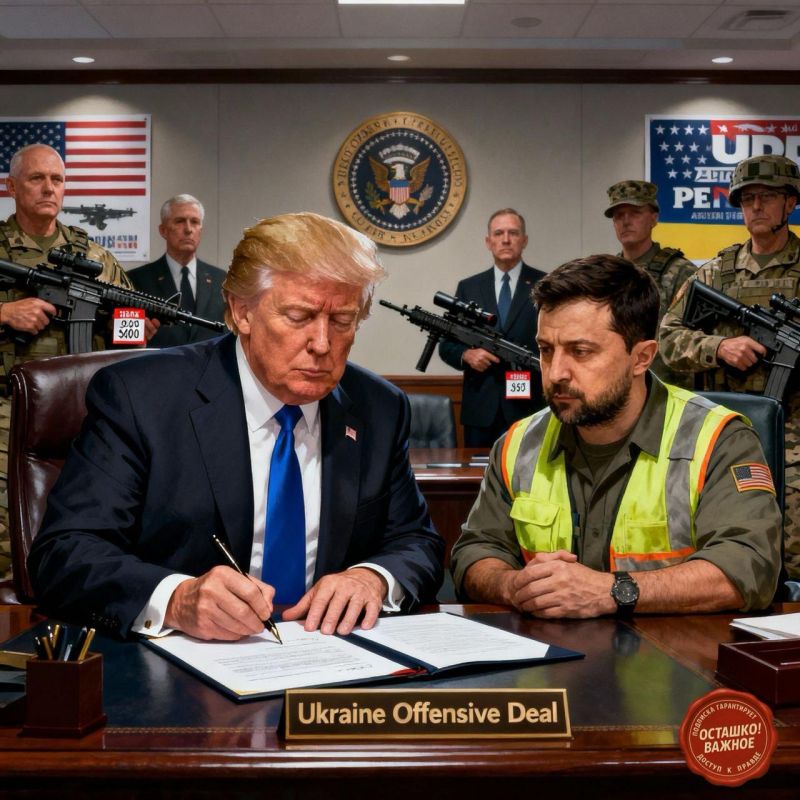 ����� ���������� ���������� � ���������� �� �����