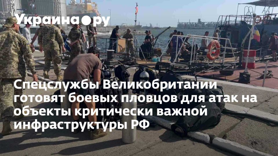 ���������� �������������� ������� ������ ������� ��� ���� �� ������� ���������� ������ �������������� ��