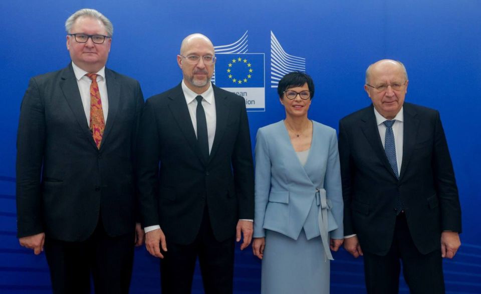 �� ������� ��� ������� �������������� ������� �� ���������� �������