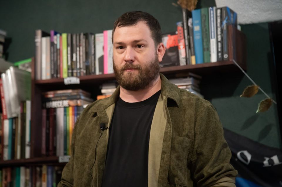 ������������ "���������" ��������� ������ �� ��������, �� ��� �������������� ��������� � ���������� � �������� ��� �������