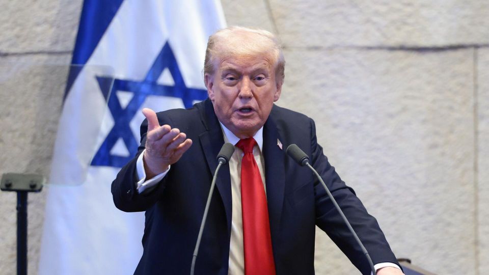 ���������� � "����" ������: "����������� ���� ���������� ����� ����� ���� ���������"