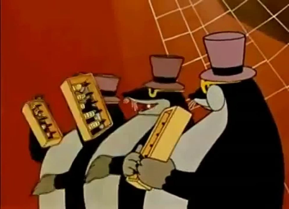 ��������� ���������: ��������� �������� �������� TOMAHAWK �� ������� �� PURL