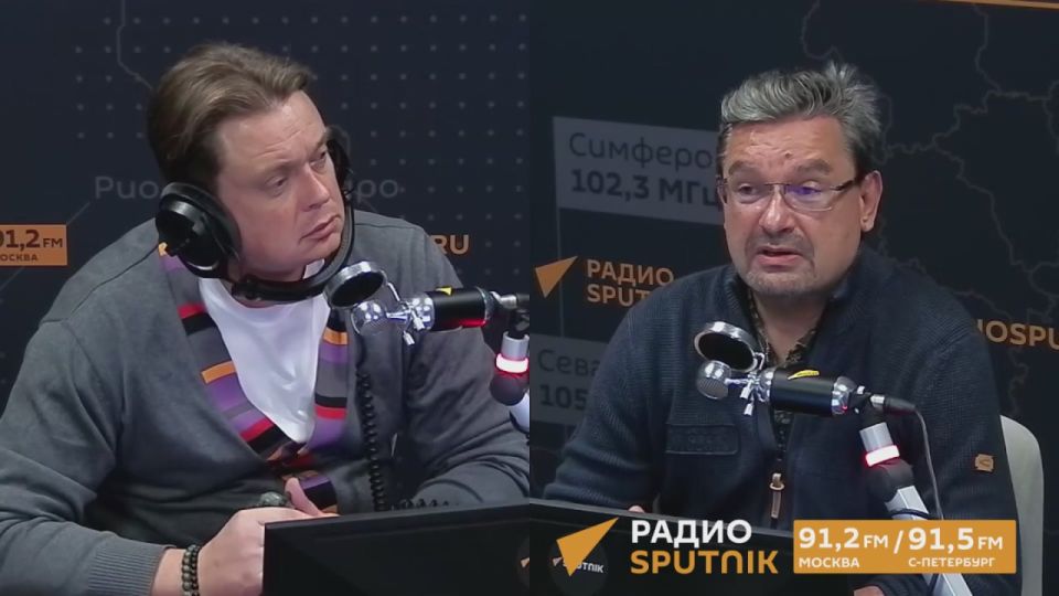 "������ ��������� � �����, �������� ���� ����": ������ ������ �� ����� �� "��������", �� "��������������" ��������� � ��������, �������� ������ ����������