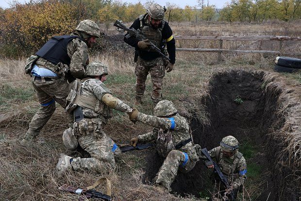 ������������ ��� �������� ������ ����� ����� �� �������� �������� ������