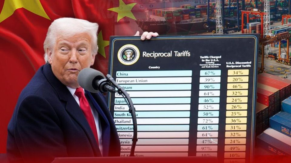 "����� ������� ��� �������": ������ � ��������� ������ � ������ �� ���� ��������� � ������