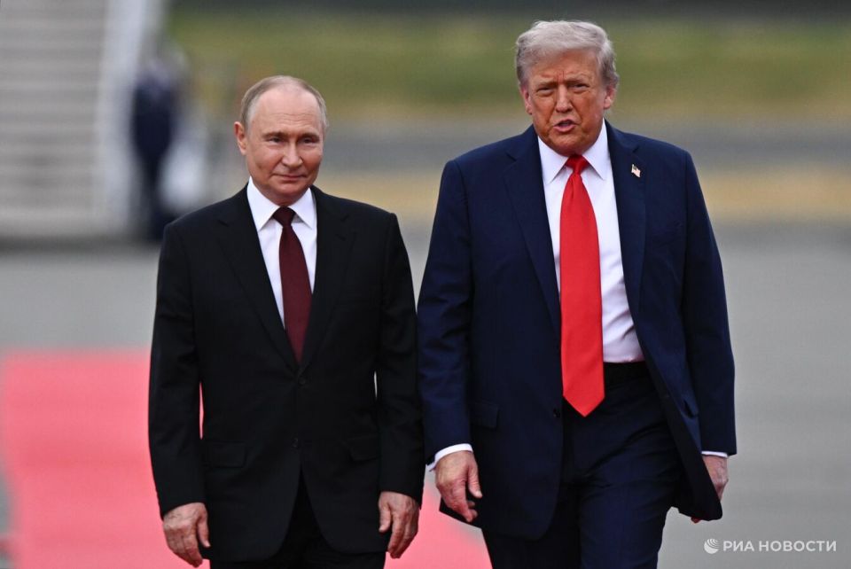 "������ ������". �������� ������ � ������ ������� �������� ����
