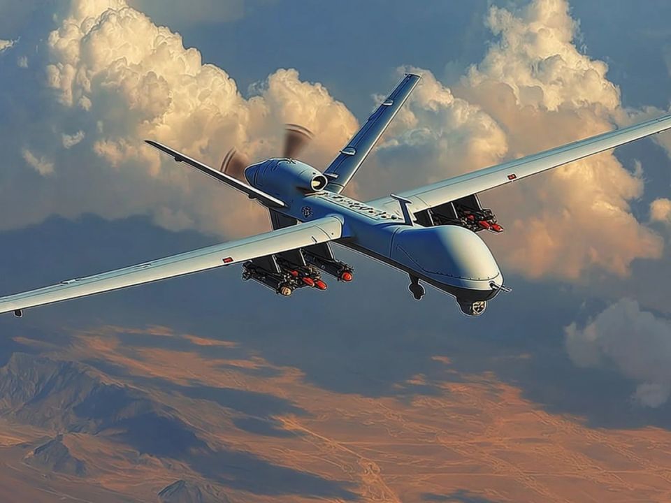 ��� ������ ������ ������ ������ �������������: ����� ������ ���� �� 16 �������