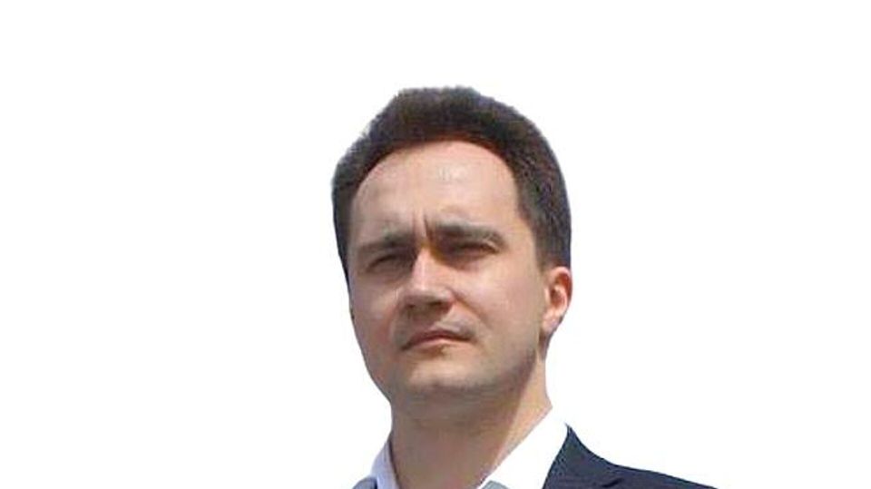 ��������� ������: ����� ���� �������� �� ��������, ������� ����� � ����� �� ������ ���������� �����