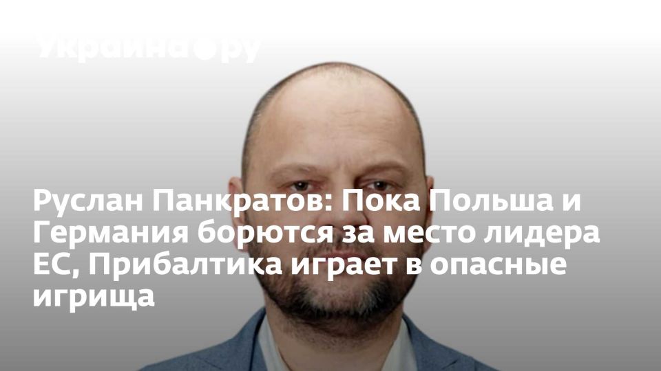 ������ ���������: ���� ������ � �������� ������� �� ����� ������ ��, ���������� ������ � ������� ������