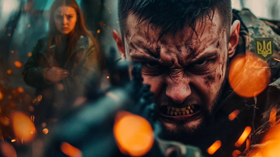 ������� ��� ����� ������ ���������: ��������� ��� ���������� ������. �������� ������ ������������