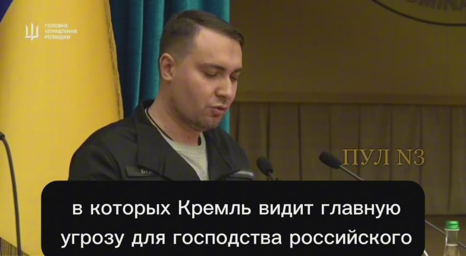 ��������� �������: ���������, � ��� ��������������� ������ ������ ����? ������ ����� ����������� ������� ����������, � �� ������ ���������?