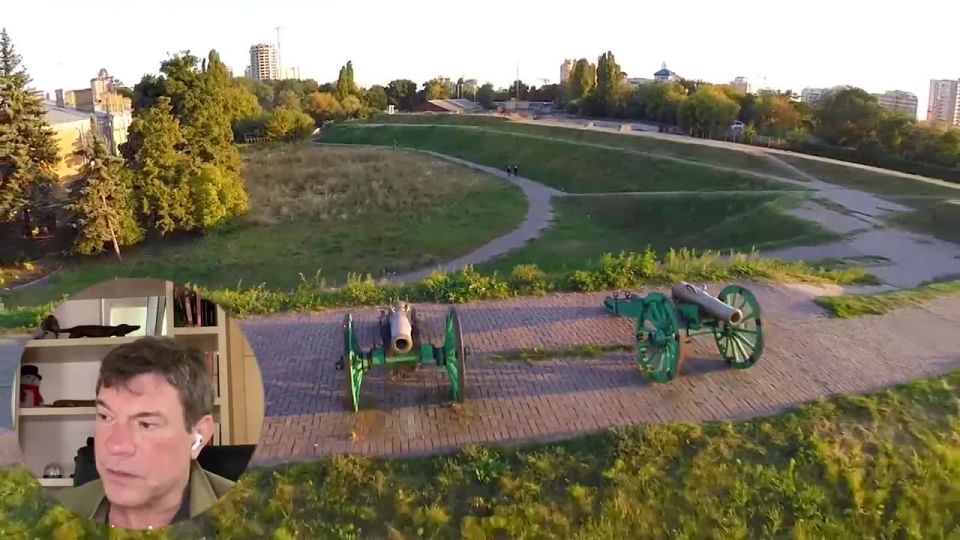 ���� ����: �������� �� ������� 16 �������, �����������