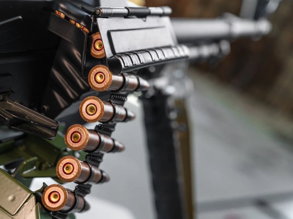 ������� �������� ������ ������ ������ � ������ PURL