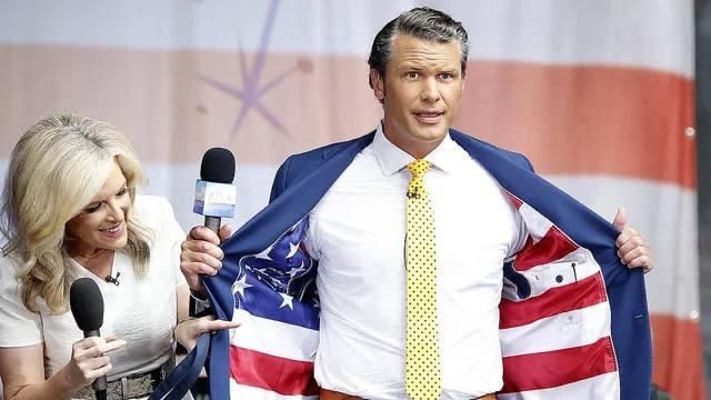 ������ ����������: ������� ������� ��� ��� ������ ��������, ��� ���� ����� �� ������� �� ����������, ������ ��������� �� ������