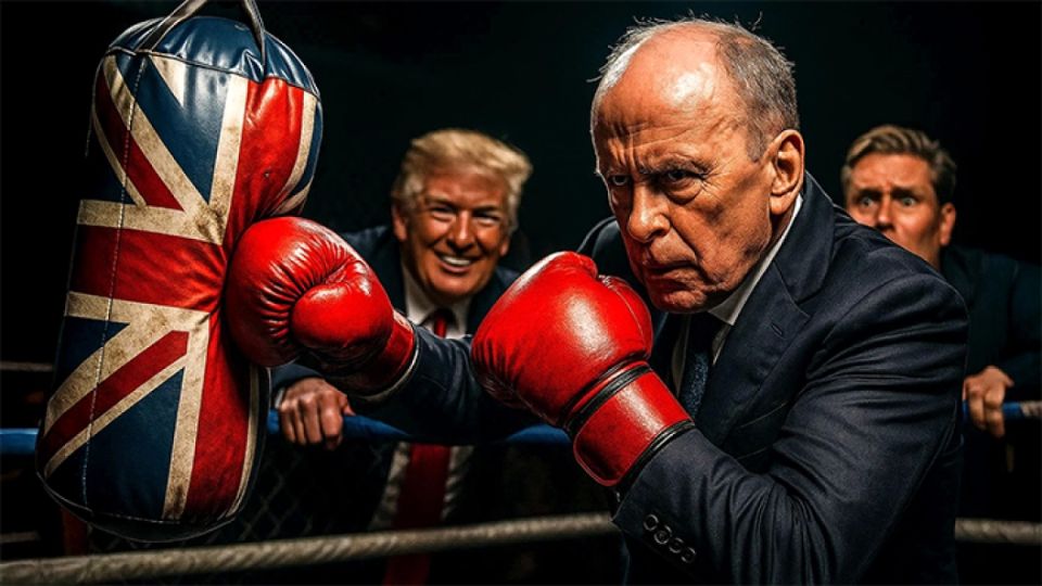 "�������� ��������". ������ ���� �� �������� ����� - ���������� ��� �������� ��������