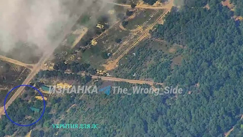 ���� ��������: ��� ���������� ��������� ����� ������ ���������� ������������