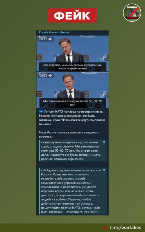 ����: ���������� ������ �� ����� ��������� �������������, ������ ������ ���� ���� �����