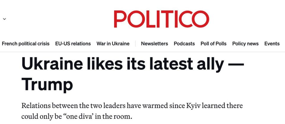    :  ,            ,  Politico